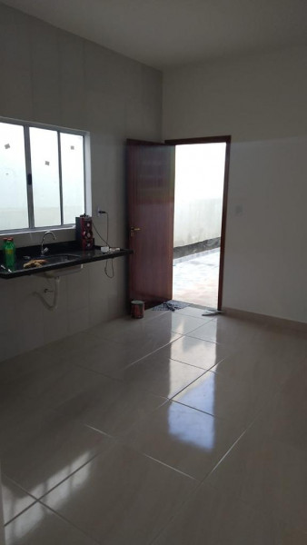 Casa à venda Vila Passos com 75m² e 2 quartos por R$ 350.000 - 1096788938-417ab5f0-d413-4541-905f-6239454a9f7d.jpeg