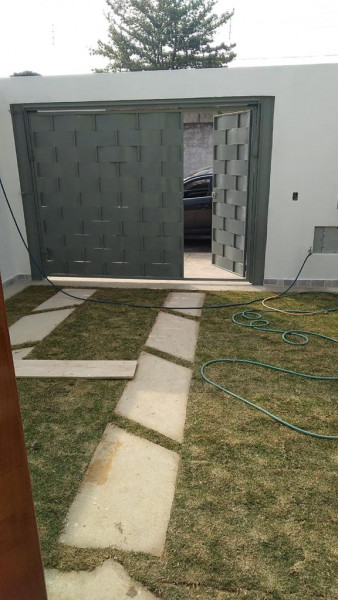 Casa à venda Vila Passos com 75m² e 2 quartos por R$ 350.000 - 1241337668-08b303d5-1f1f-4d9f-baee-0c25acd12ae3.jpeg