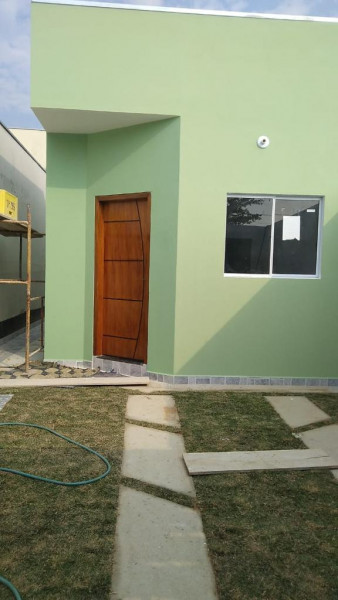 Casa à venda Vila Passos com 75m² e 2 quartos por R$ 350.000 - 1351128965-65b343f4-b9ef-491f-8fe7-f6917ceaf87d.jpeg