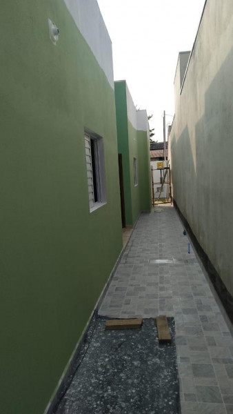 Casa à venda Vila Passos com 75m² e 2 quartos por R$ 350.000 - 1420279138-5e21fa46-0692-4ac5-b1e3-28c179cd6455.jpeg