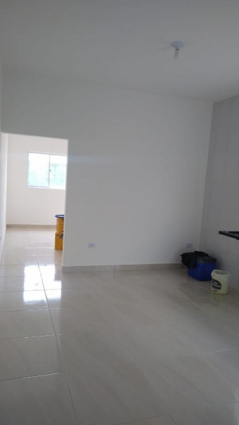 Casa à venda Vila Passos com 75m² e 2 quartos por R$ 350.000 - 1446192184-e7f17099-3b50-4ff0-8760-2474cc87ec37.jpeg
