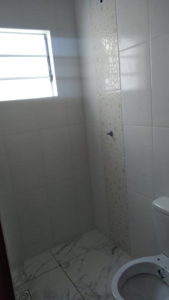 Casa à venda Vila Passos com 75m² e 2 quartos por R$ 350.000 - 451218872-53855638-758f-4452-8dc4-73d1c398db05.jpeg