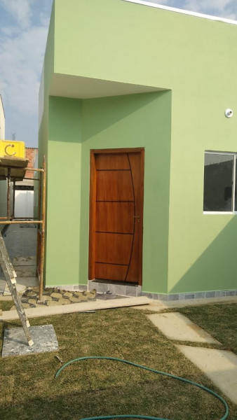Casa à venda Vila Passos com 75m² e 2 quartos por R$ 350.000 - 620064968-e0bd85ba-abff-4a83-bae2-66de732ece64.jpeg