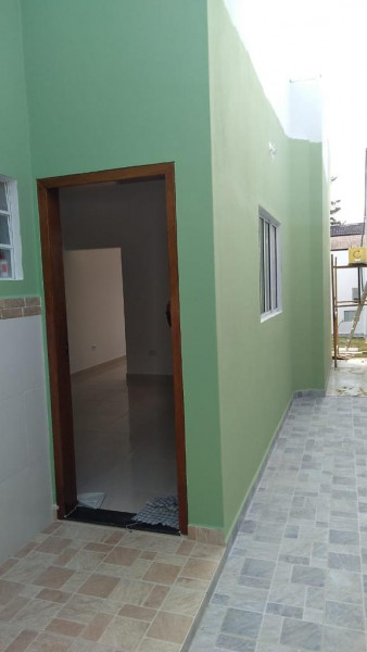 Casa à venda Vila Passos com 75m² e 2 quartos por R$ 350.000 - 744818359-ada1c5a7-4ddc-4e30-930e-183f6fcbc499.jpeg