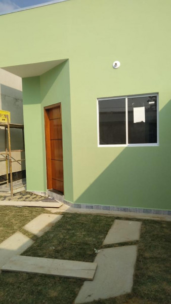 Casa à venda Vila Passos com 75m² e 2 quartos por R$ 350.000 - 819962520-4ca502c5-aa18-4d25-ac1a-102a6c54248a.jpeg
