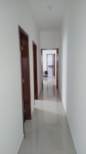 Casa à venda Vila Passos com 75m² e 2 quartos por R$ 350.000 - 838686233-d86ba2d3-0871-40d9-827d-f35a15caced1.jpeg
