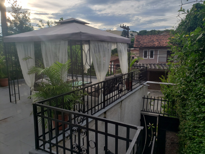 Casa à venda Jardim Semiramis com 319m² e 3 quartos por R$ 1.250.000 - 1017817177-20230113-175759.jpg