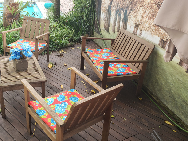 Casa à venda Jardim Semiramis com 319m² e 3 quartos por R$ 1.250.000 - 1077563095-20230113-180516.jpg