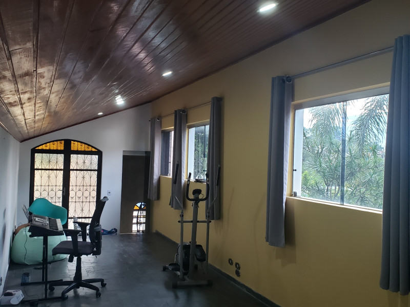 Casa à venda Jardim Semiramis com 319m² e 3 quartos por R$ 1.250.000 - 1225969477-20230113-180318.jpg