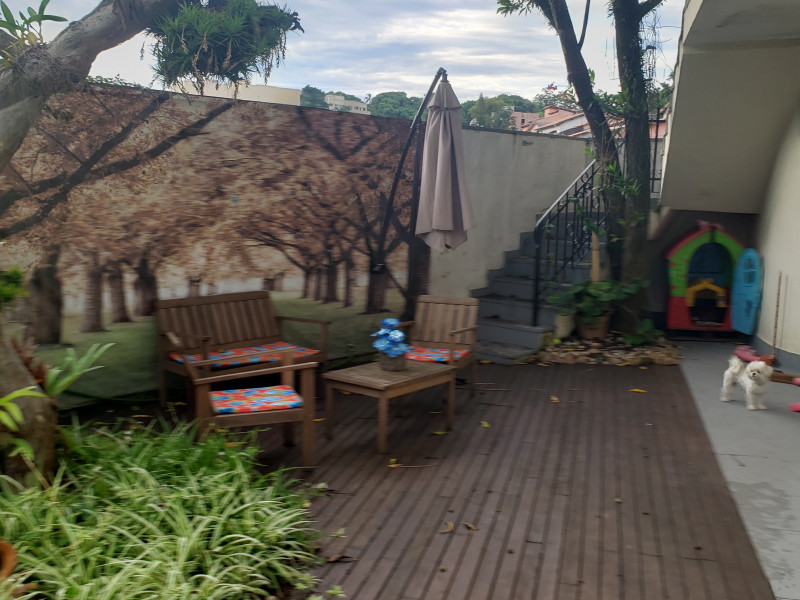 Casa à venda Jardim Semiramis com 319m² e 3 quartos por R$ 1.250.000 - 1227248578-20230113-180531.jpg