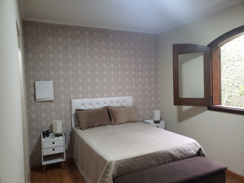 Casa à venda Jardim Semiramis com 319m² e 3 quartos por R$ 1.250.000 - 1316065477-20230113-175153.jpg