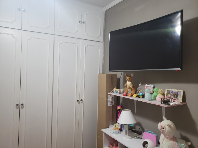 Casa à venda Jardim Semiramis com 319m² e 3 quartos por R$ 1.250.000 - 1319670574-20230113-175412.jpg