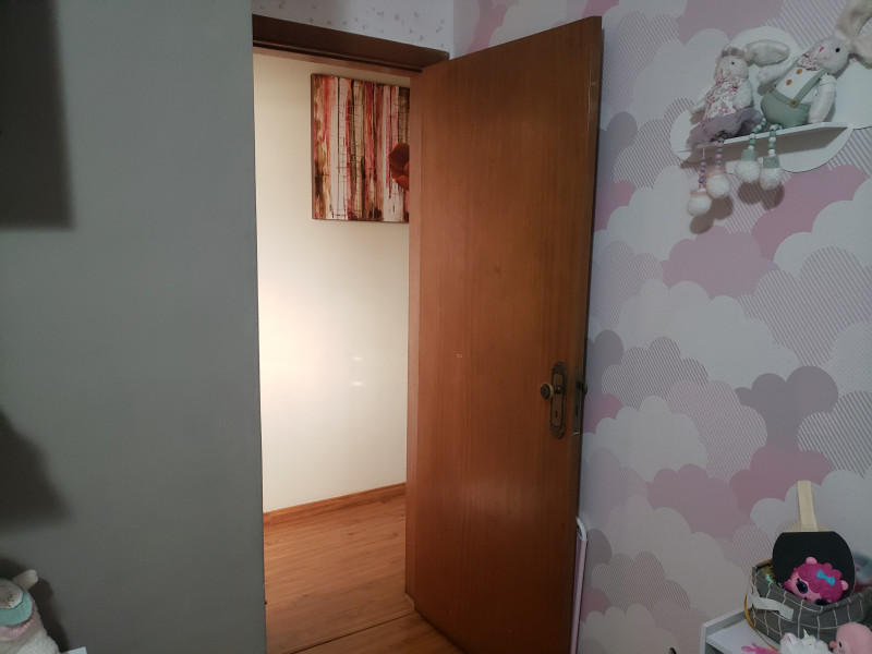 Casa à venda Jardim Semiramis com 319m² e 3 quartos por R$ 1.250.000 - 1522882148-20230113-175415.jpg