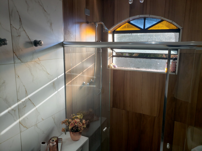 Casa à venda Jardim Semiramis com 319m² e 3 quartos por R$ 1.250.000 - 1556246300-20230113-175331.jpg