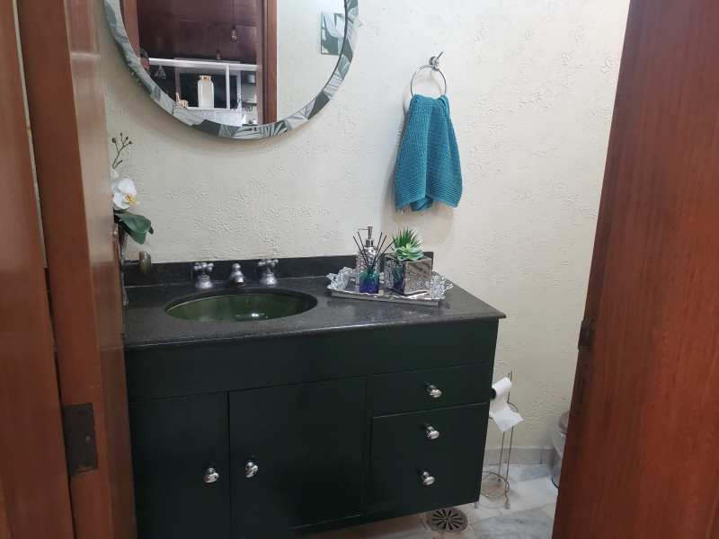 Casa à venda Jardim Semiramis com 319m² e 3 quartos por R$ 1.250.000 - 1651360215-20230113-175036.jpg