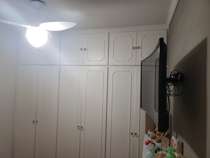 Casa à venda Jardim Semiramis com 319m² e 3 quartos por R$ 1.250.000 - 1677013664-20230113-175402.jpg