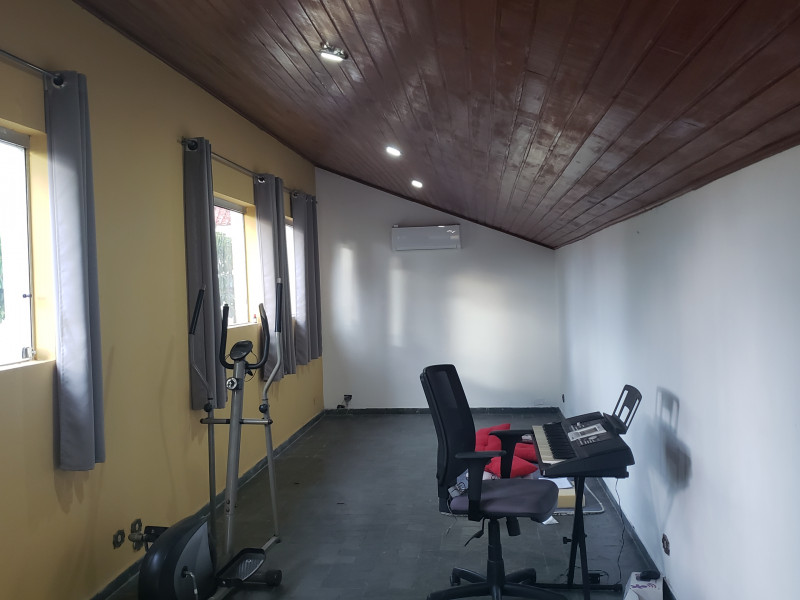 Casa à venda Jardim Semiramis com 319m² e 3 quartos por R$ 1.250.000 - 1720939248-20230113-180257.jpg