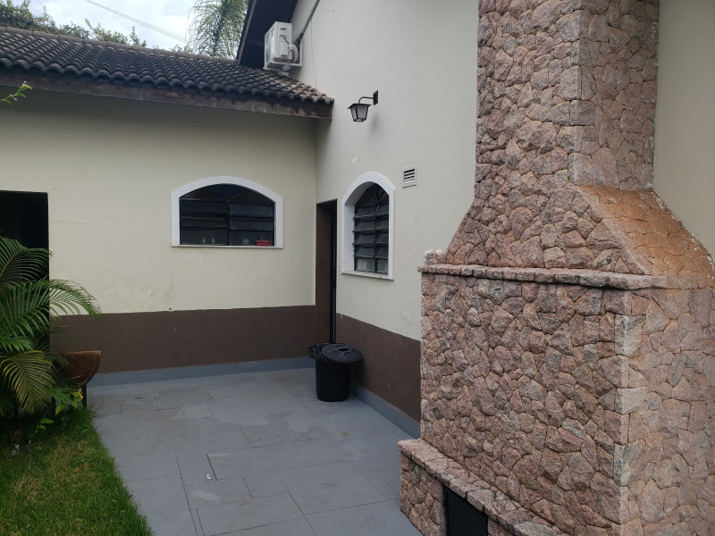 Casa à venda Jardim Semiramis com 319m² e 3 quartos por R$ 1.250.000 - 1751892771-20230113-175844.jpg