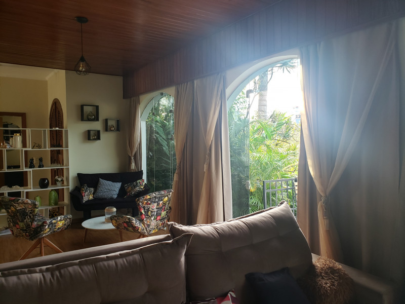 Casa à venda Jardim Semiramis com 319m² e 3 quartos por R$ 1.250.000 - 1865372081-20230113-174632.jpg