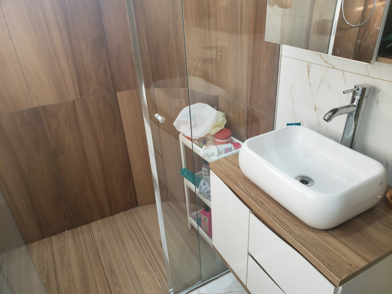 Casa à venda Jardim Semiramis com 319m² e 3 quartos por R$ 1.250.000 - 1904111205-20230113-175339.jpg