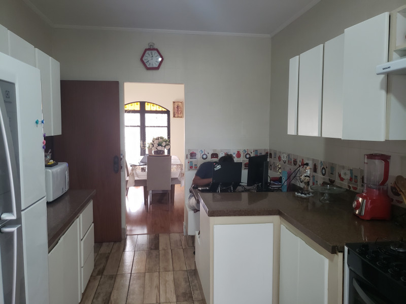 Casa à venda Jardim Semiramis com 319m² e 3 quartos por R$ 1.250.000 - 193381467-20230113-174652.jpg