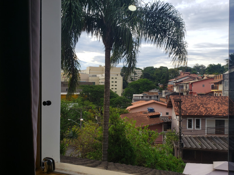 Casa à venda Jardim Semiramis com 319m² e 3 quartos por R$ 1.250.000 - 1999929650-20230113-180325.jpg