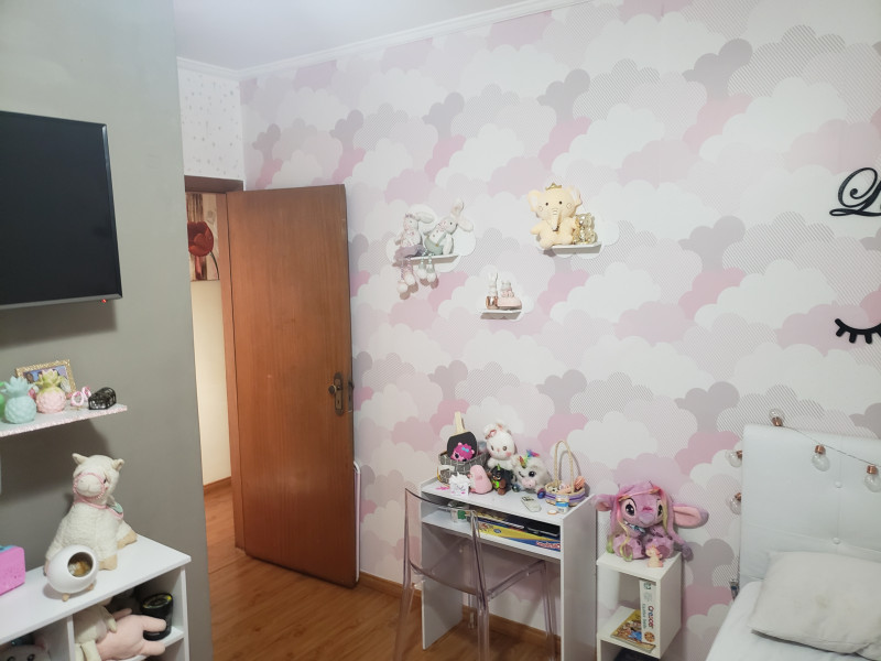 Casa à venda Jardim Semiramis com 319m² e 3 quartos por R$ 1.250.000 - 2061477117-20230113-175422.jpg