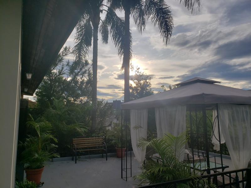 Casa à venda Jardim Semiramis com 319m² e 3 quartos por R$ 1.250.000 - 2112731525-20230113-175815.jpg