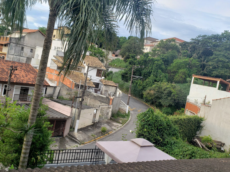 Casa à venda Jardim Semiramis com 319m² e 3 quartos por R$ 1.250.000 - 2146848744-20230113-180424.jpg