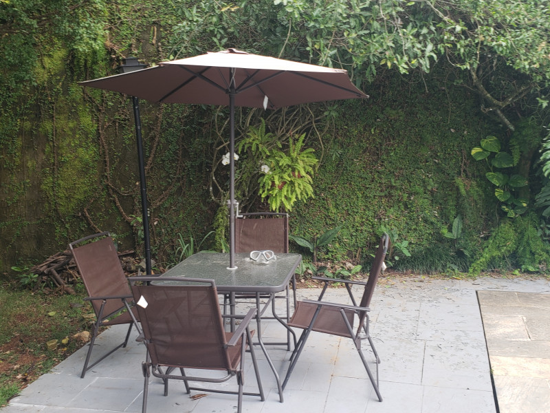 Casa à venda Jardim Semiramis com 319m² e 3 quartos por R$ 1.250.000 - 229235114-20230113-180545.jpg