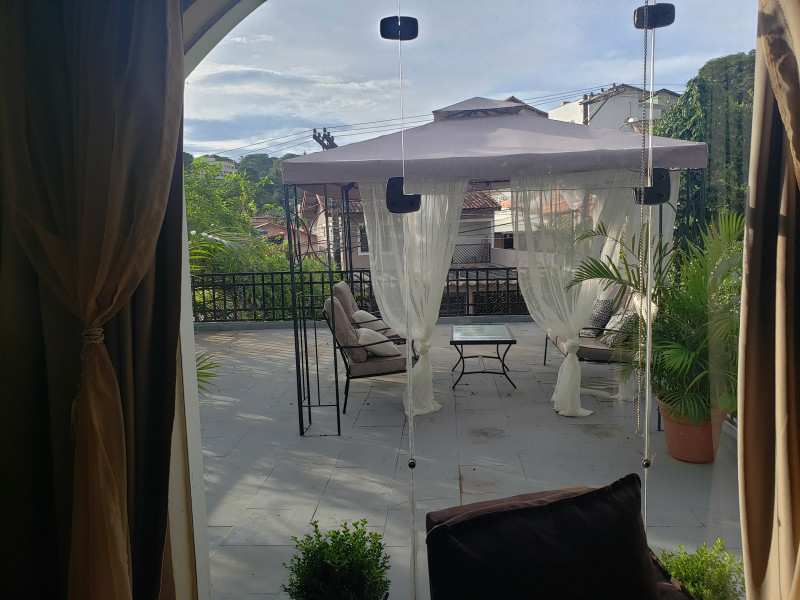 Casa à venda Jardim Semiramis com 319m² e 3 quartos por R$ 1.250.000 - 285886695-20230113-174625.jpg