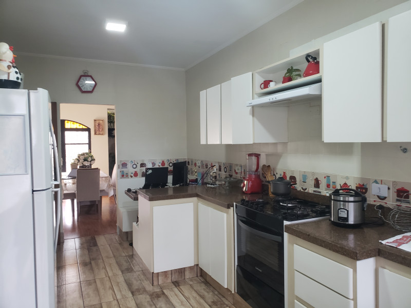 Casa à venda Jardim Semiramis com 319m² e 3 quartos por R$ 1.250.000 - 351651926-20230113-174717.jpg