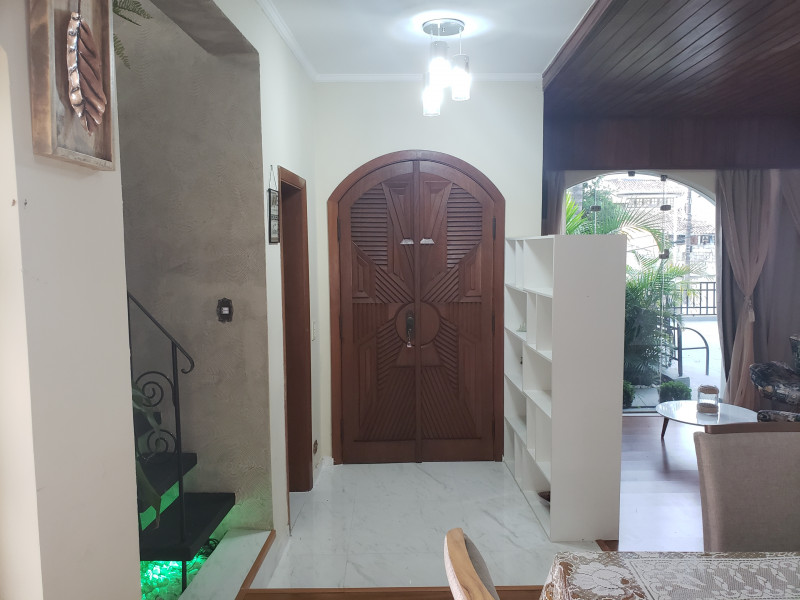 Casa à venda Jardim Semiramis com 319m² e 3 quartos por R$ 1.250.000 - 430353939-20230113-174907.jpg