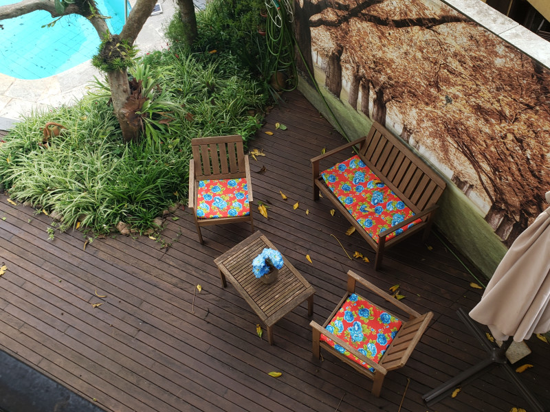 Casa à venda Jardim Semiramis com 319m² e 3 quartos por R$ 1.250.000 - 437910820-20230113-180450.jpg