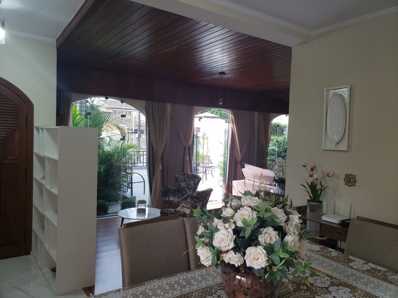 Casa à venda Jardim Semiramis com 319m² e 3 quartos por R$ 1.250.000 - 48929900-20230113-174914.jpg