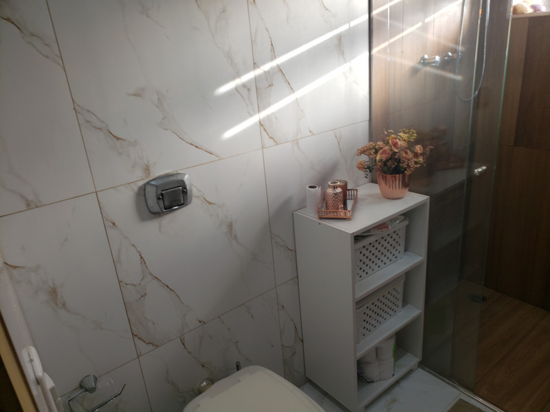 Casa à venda Jardim Semiramis com 319m² e 3 quartos por R$ 1.250.000 - 53989347-20230113-175333.jpg