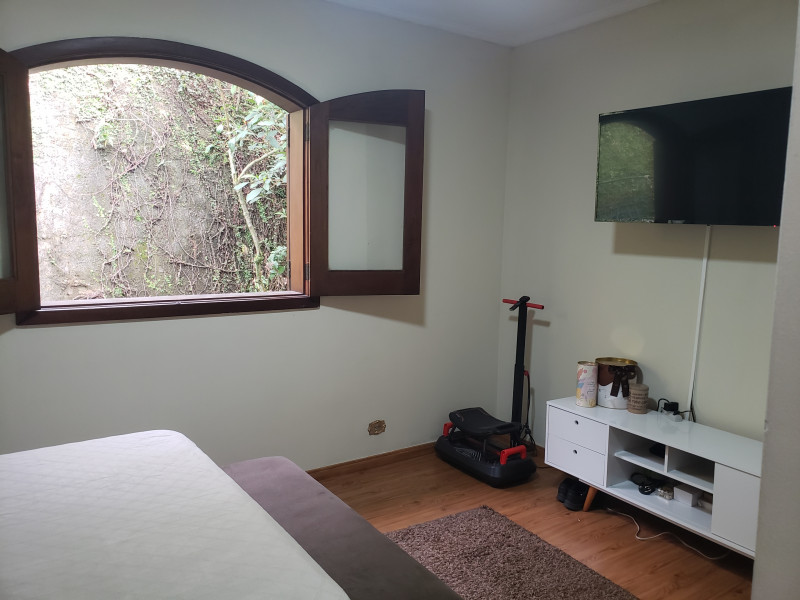 Casa à venda Jardim Semiramis com 319m² e 3 quartos por R$ 1.250.000 - 607481433-20230113-175308.jpg