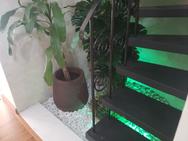 Casa à venda Jardim Semiramis com 319m² e 3 quartos por R$ 1.250.000 - 820752994-20230113-175050.jpg