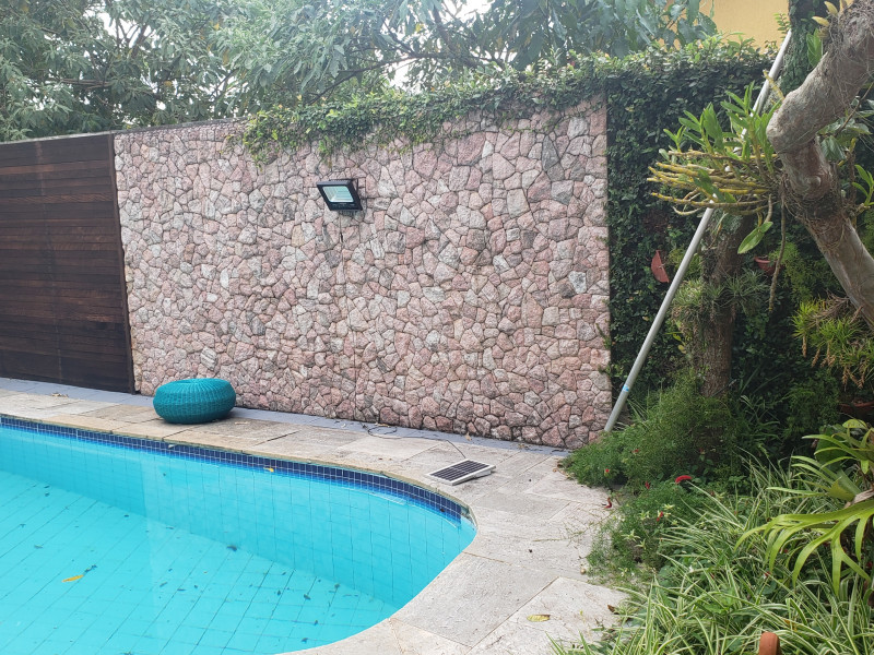 Casa à venda Jardim Semiramis com 319m² e 3 quartos por R$ 1.250.000 - 839808651-20230113-180525.jpg