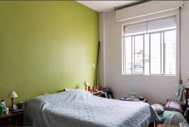 Apartamento à venda Vila Buarque com 85m² - 2 dormitórios -  vagas - R$ 650.000 - 1588730170-inbound2256932804991921468.jpg