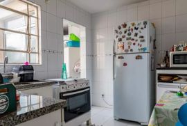 Apartamento à venda Vila Buarque com 85m² - 2 dormitórios -  vagas - R$ 650.000 - 2010079753-inbound1347973233449136346.jpg
