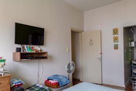 Apartamento à venda Vila Buarque com 85m² - 2 dormitórios -  vagas - R$ 650.000 - 232890833-inbound2050983118427886839.jpg