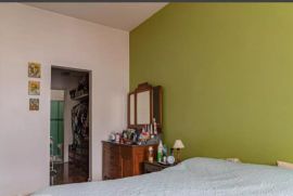 Apartamento à venda Vila Buarque com 85m² - 2 dormitórios -  vagas - R$ 650.000 - 507814021-inbound1829328733501207654.jpg