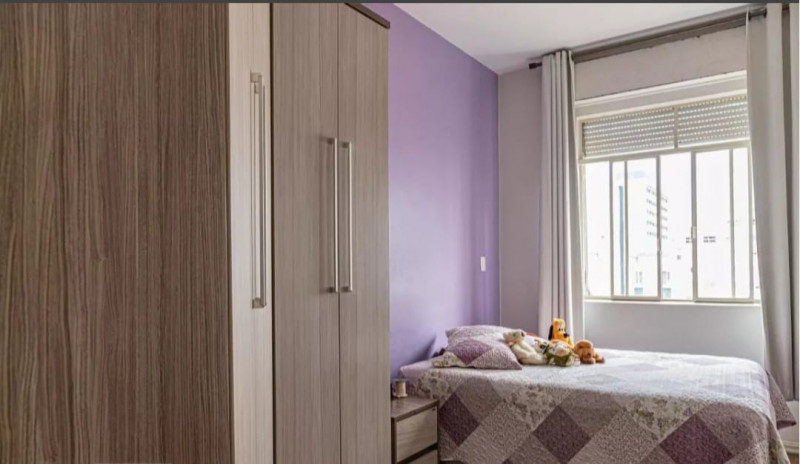 Apartamento à venda Vila Buarque com 85m² e 2 quartos por R$ 650.000 - 1015968581-inbound4861968731464340320.jpg