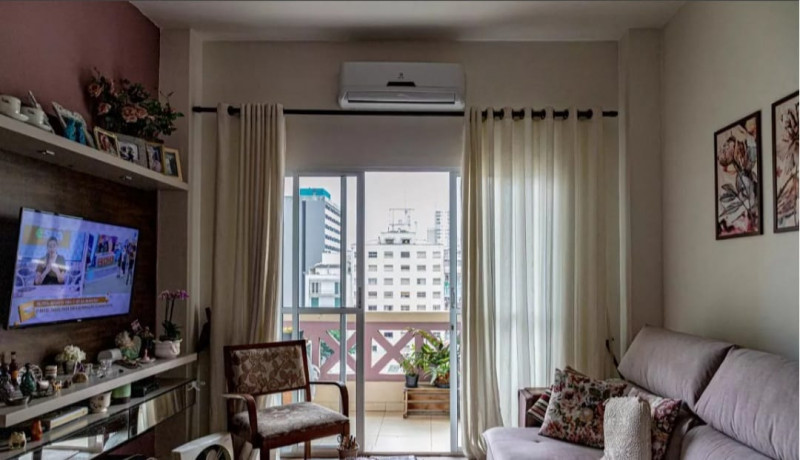 Apartamento à venda Vila Buarque com 85m² e 2 quartos por R$ 650.000 - 101975025-inbound8176223851385374353.jpg