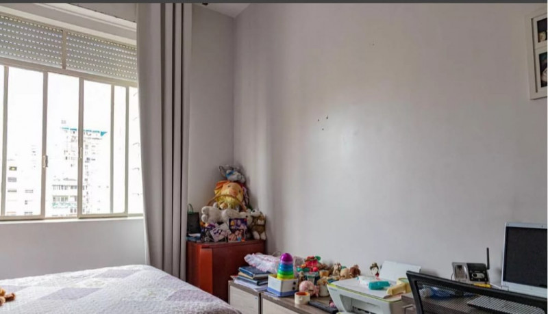 Apartamento à venda Vila Buarque com 85m² e 2 quartos por R$ 650.000 - 1081069036-inbound341321699968803756.jpg