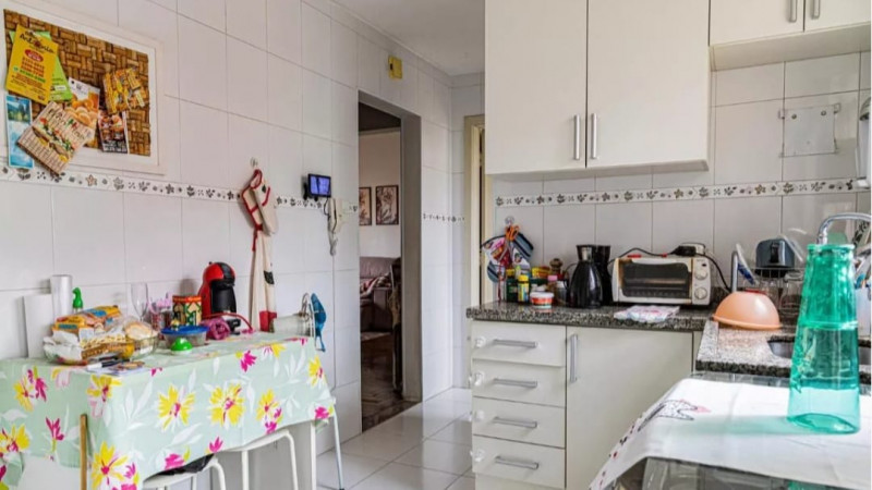Apartamento à venda Vila Buarque com 85m² e 2 quartos por R$ 650.000 - 122779588-inbound7437948220358191983.jpg