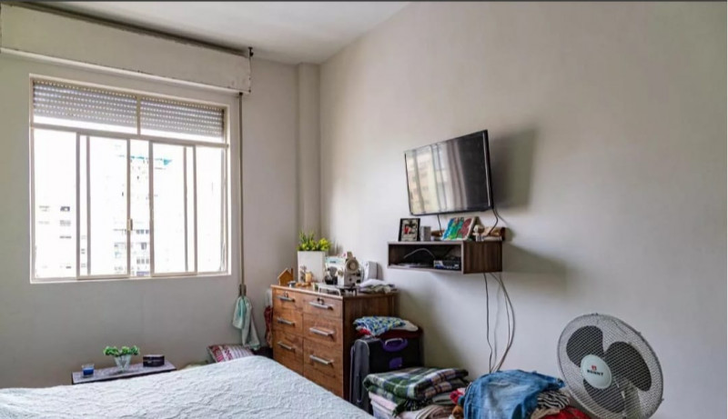 Apartamento à venda Vila Buarque com 85m² e 2 quartos por R$ 650.000 - 124401839-inbound7267096945755654072.jpg