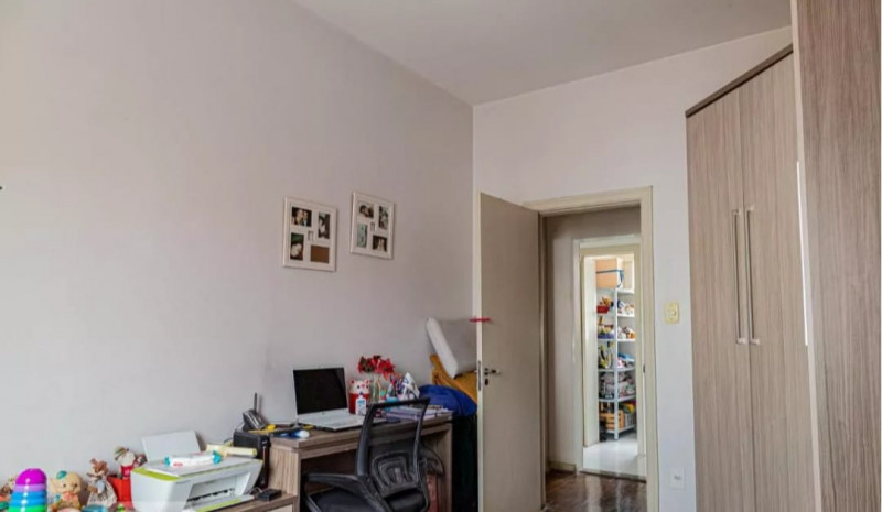 Apartamento à venda Vila Buarque com 85m² e 2 quartos por R$ 650.000 - 1384667947-inbound3015316390041216297.jpg
