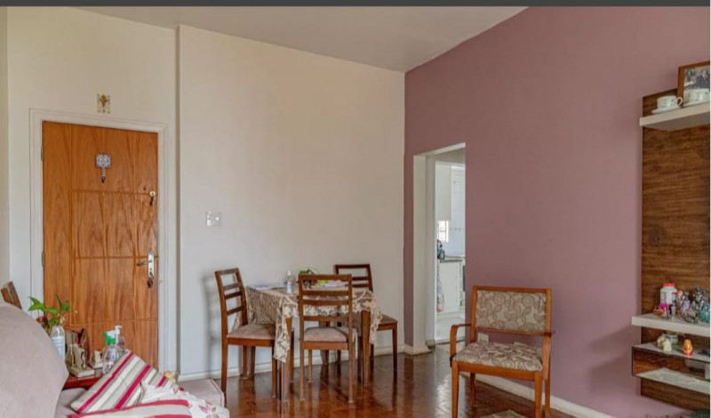 Apartamento à venda Vila Buarque com 85m² e 2 quartos por R$ 650.000 - 1529493680-inbound2351648822755260010.jpg